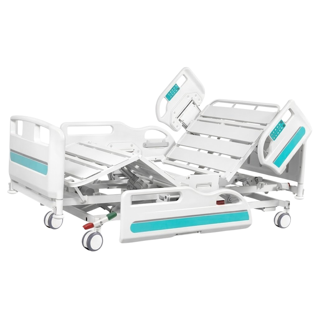 Saikang Medical Y8y