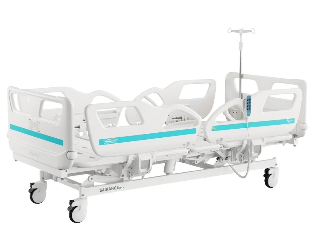 Saikang Medical V6v5c