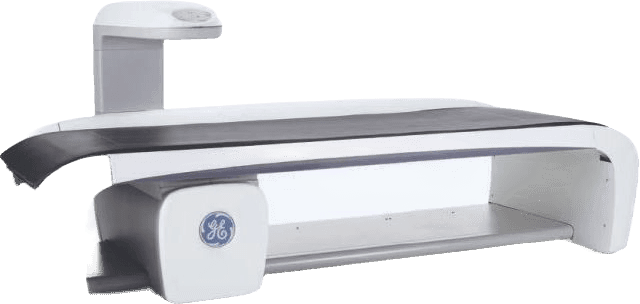 GE HealthCare Lunar iDXA