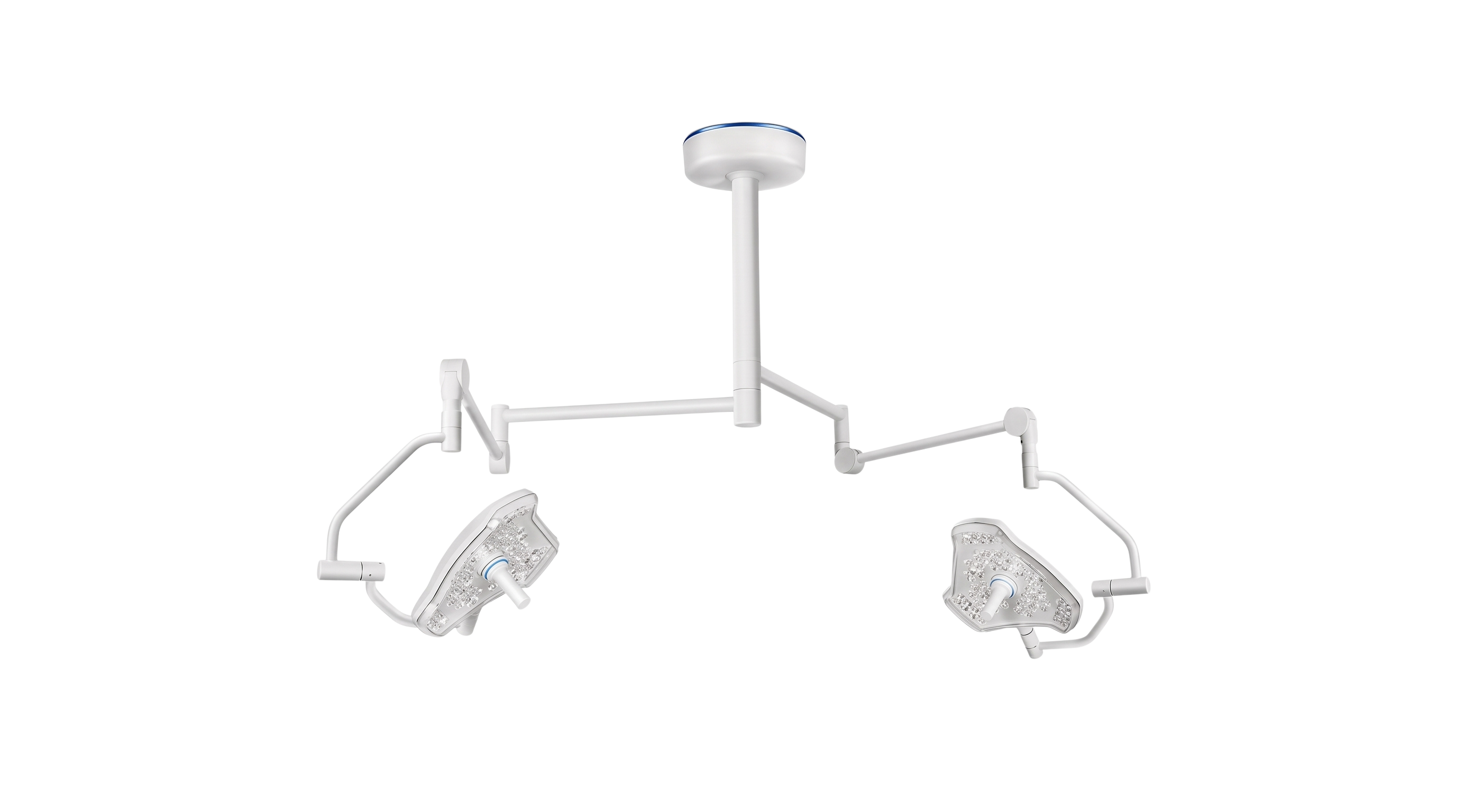 Mindray HyLED Q6