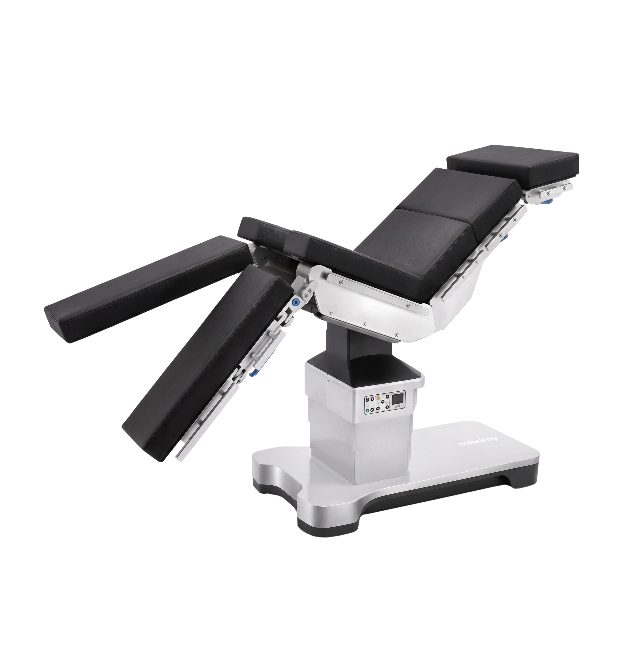 Mindray HyBase V32