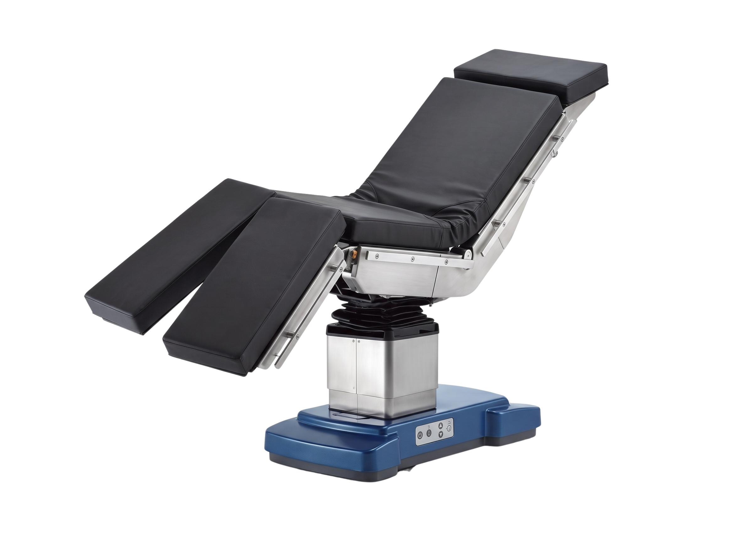 Mindray HyBase 3000