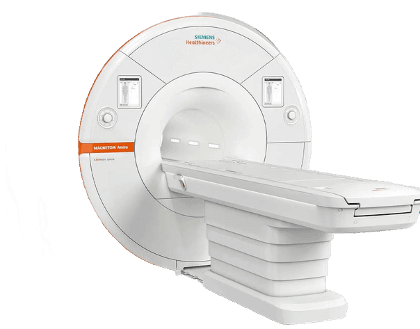 Siemens Healthineers Magnetom Amira